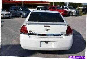 KX 2006-2013V{[Cp4hAZ_obNKXKXDB11064GTY 2006-2013 CHEVROLET IMPALA 4 DOOR SEDAN BACK GLASS GLASS DB11064GTY