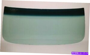 KX 1967N1973N̑gA1971N1973Ñ}^h[ȂǁAtgKXɓK Windshield fits 1967 - 1973 Ambassador, 1971 - 1973 Matador, & More