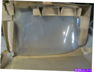 �K���X 1949�N�r���C�b�NCAD OLDS FASTBACK NOS LEFT WINDSHEILD 4556945 56S 76S W���tG 49 1949 BUICK CAD OLDS FASTBACK NOS LEFT WINDSHIELD 4556945 56S 76S W DATE G 49�y���s�A���i�z