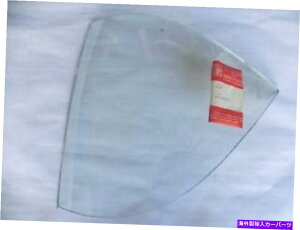 KX 1950NCX[^EAhJg[NuN[yC49-2xgobNEEBhEB160 1950 CHRYSLER TOWN AND COUNTRY CLUB COUPE C49-2 BENT BACK RIGHT WINDOW B160