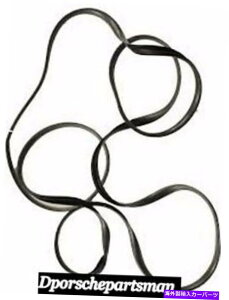 KX |VF911AtgKXV[{̐V#NS Porsche 911 Rear Windshield Seal GENUINE NEW #NS