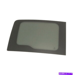 �K���X OEM New 2015-2019 Mopar Ram Promaster City Rear Door Glass W/O�p�l��68266469AA OEM NEW 2015-2019 Mopar Ram ProMaster City Rear Door Glass w/o Panel 68266469AA�y���s�A���i�z