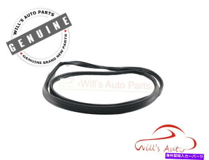 ガラス 本物のトヨタランドクルーザー80 S HDJ FZJフロントガラスフロントガラスラバーシールPQ GENUINE TOYOTA LANDCRUISER 80 S HDJ FZJ WINDSCREEN WINDSHIELD RUBBER SEAL PQ