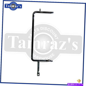 KX 55-57V{[Z_hAxgEBOEBhENt[KXTEh-RH 55-57 Chevy SEDAN Door Vent Wing Window Chrome Frame Glass Surround - RH