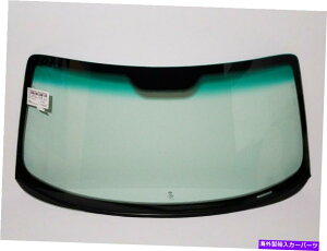 �K���X 1995-1998 Saab 900��1999-2003 Saab 9-3�R���o�[�`�u���t�����g�K���X�A�^�V���� 1995-1998 Saab 900 & 1999-2003 Saab 9-3 Convertible Windshield, Brand New�y���s�A���i�z