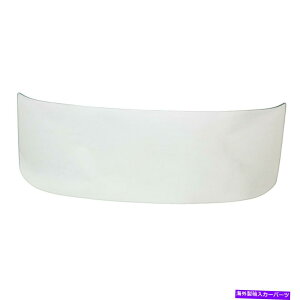 �K���X Chevy Chevy II 1962-1967 Auto Metal Direct 380-3062-CS�t�����g�K���X For Chevy Chevy II 1962-1967 Auto Metal Direct 380-3062-CS Windshield�y���s�A���i�z