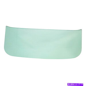�K���X Chevy Chevy II 1962-1964 Auto Metal Direct 660-3062-TS�o�b�N�O���X�p For Chevy Chevy II 1962-1964 Auto Metal Direct 660-3062-TS Back Glass�y���s�A���i�z