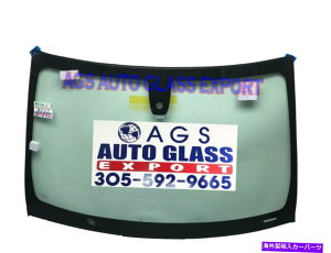 KX 2013N2016ÑrCbNNX4drB SDNBtgtgKXJZT[DW022333GTY Fits 2013- 2016 BUICK LACROSSE 4DR. SDN. FRONT WINDSHIELD RAIN SENSOR DW02233GTY