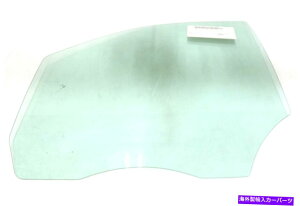 KX VOEMtH[hhCo[tghAOX4L3Z-1521411-AA F-150N[OLu04-08 NEW OEM Ford Driver Front Door Glass 4L3Z-1521411-AA F-150 Crew & Reg Cabs 04-08