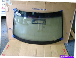 KX 2002-2003 Mitsubishi LanceŕAtgKXFW2275GTNɓK܂ 2002-2003 MITSUBISHI LANCER FITS WINDSHIELD GLASS FW2275GTN
