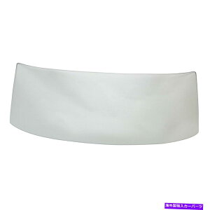 �K���X DODGE DART 1967-1976 Auto Metal Direct 380-1067-C�t�����g�K���X For Dodge Dart 1967-1976 Auto Metal Direct 380-1067-C Windshield