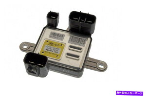 �K���X OEM 25385-B8800��p�t�@���R���g���[���[Kia Sorento 2014?2015��FedEx / UPS OEM 25385-B8800 Cooling Fan Controller FedEx / UPS for Kia Sorento 2014~2015�y���s�A���i�z