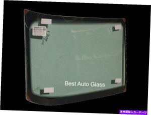 �K���X 96-18 Freightliner 122SD�ACentury�ACL112�AColumbia�ACoronado Windshield Glass Left 96-18 Freightliner 122SD,Century,CL112,Columbia,Coronado Windshield Glass Left�y���s�A���i�z