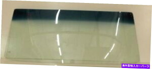 KX tgKXKX1968 1969tFA[gmRbg4drZ_SeBgVF[h Windshield Glass 1968 1969 Fairlane Torino Comet 4dr Sedan Wagon Tint & Shade