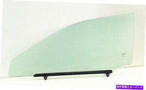 KX hCo[/̐ʌ֑KX~B 2019-2022 Lexus ES300H ES350 Driver/Left Side Front Door Window Glass LAMI. For 2019-2022 Lexus ES300h ES350
