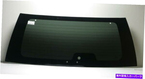 KX K06-10tH[hGNXv[[/}[L[}EejA4hA[eBeBobNEBhEKX Fits 06-10 Ford Explorer/Mercury Mountaineer 4 Door Utility Back Window Glass