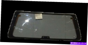 KX 1991-1992tH[hGNXv[[24hAA}c_ioz2hAAEBhEobNOX 1991-1992 Ford Explorer 2 & 4 Door ,Mazda Navajo 2Door Rear Window Back Glass