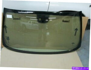 KX 2008-2013V{[Vo[hGMCVGEBhV[htCZT[DW1659GTY 2008-2013 CHEVROLET SILVERADO GMC SIERRA WINDSHIELD WITH RAIN SENSOR DW1659GTY