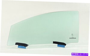 KX hCo[/ʃhA~l[gKXOEM 07-14tH[hGbW07-15J[MKX Driver/Left Front Door Laminated Glass OEM For 07-14 Ford Edge 07-15 Lincoln MKX