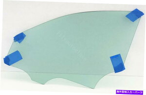 KX tBbg2016-2022ZfXxcGLCNXhCo[̐ʌ֑KX Fits 2016-2022 Mercedes Benz GLC-Class Driver Left Side Front Door Window Glass
