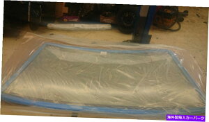 KX VOEM{̎OHpWF/e/RtgKXGlass MR750278 New OEM Genuine MITSUBISHI Pajero/Montero/Shogun Windshield Glass MR750278