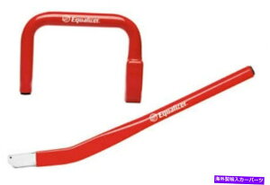 KX CRCU[WbviCtR[hiCtZbgitgKX폜JbgAEgc[-ZKS37 Equalizer ZipKnife Cold Knife Set Product Windshield Removal Cut out Tool -ZKS37