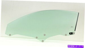 KX 15-22 LEXUS RC200T RC300 RC350 RC350FhCo[TChhAEBhEKX Fits 15-22 Lexus RC200t RC300 RC350 RC350F Driver Left Side Door Window Glass