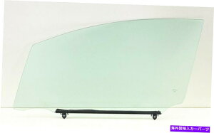 KX tBbg2016-2022g^vEXhCo[̐ʌ֑KX~l[g Fits 2016-2022 Toyota Prius Driver Left Side Front Door Window Glass Laminated