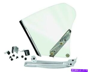 KX 1968-69 GTOALEMANSTEMPESTNH[^[EBhEAZu-RH NEW 1968-69 GTO, LeMans & Tempest Quarter Window Assembly - RH New