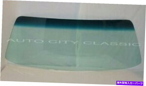 KX tgKXKX_bWv}Xn[hgbvRo[`u1970 1972 1973 1974 GBN Windshield Glass Dodge Plymouth Hardtop Convertible 1970 1971 1972 1973 1974 GBN