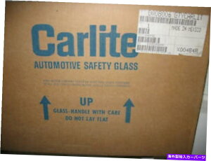 �K���X 92-95�t�H�[�h�g�[���X4���m�Z�_���E�N�H�[�^�[�K���X�Fd8006 gty 92-95 FORD TAURUS 4 DR SEDAN RIGHT QUARTER GLASS TINT D8006 GTY�y���s�A���i�z