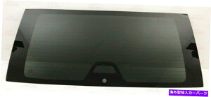 KX ZfXxcML320 ml350 ml430 ml500 ml55amgobNEBhEKXMA Fits Mercedes Benz ML320 ML350 ML430 ML500 ML55AMG Back Window Glass Heated Rear