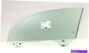 KX tBbg07-13 BMW 328 335 m3Ro[`uhCo[hAKXOEM Fits 07-13 BMW 328 335 M3 Convertible Driver Side Left Door Window Glass OEM