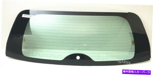 KX 2012-2014z_CR-VAEBhEobNKXM\[[F Fits 2012-2014 Honda CR-V Rear Window Back Glass Heated Solar Tinted