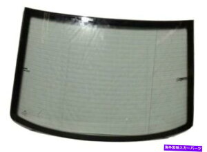 KX tBbg1998-2004AEfBA6ARS6- 4hAZ_AobNEBhEKXM4[h Fit 1998-2004 Audi A6, RS6- 4 Door Sedan Rear Back Window Glass Heated 4 Leads