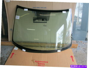 �K���X 2007-2010���Y�N�G�X�g�~�j�o���̓t�����g�K���XFW2699GTN�ɓK�����܂� 2007-2010 NISSAN QUEST MINI VAN FITS WINDSHIELD GLASS FW2699GTN�y���s�A���i�z