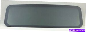�K���X Navistar 4000-4400 7000 8000 CXT DURA STAR MXT�o�b�N�E�B���h�E�K���X�ɂ҂����� Fits Navistar 4000-4400 7000 8000 CXT Dura Star MXT Back Window Glass�y���s�A���i�z