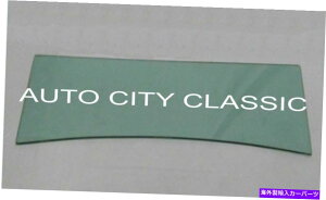 �K���X ���f��A�t�����g�K���X�O���X�t�H�[�h28 29 30 31 CPE CONV CABRIO TUDOR SED RDSTRE PHA Model A Windshield Glass Ford 28 29 30 31 Cpe Conv Cabrio Tudor Sed Rdster Pha�y���s�A���i�z