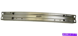 KX 2007-2010 Saturn Sky Front Bumper Fascia Impact Bar New Core Support 25854822 2007-2010 Saturn Sky Front Bumper Fascia Impact Bar New Core Support 25854822