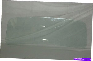 KX 1939EBX4hAZ_AtgKXAhAAobNKXNA 1939 Willys 4 door sedan, windshield, Doors & Back Glass Clear