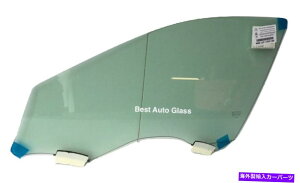 KX 2014-2019LfbNCTSZ_hCo[tghAKX~l[g Fits 2014-2019 Cadillac CTS Sedan Driver Front Left Door Window Glass Laminated