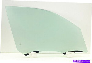 KX q/E̐ʌ֑KX2019-2022 BMW X5 X7̂߂Ƀ~l[g Passenger/Right Side Front Door Window Glass Laminated For 2019-2022 BMW X5 X7