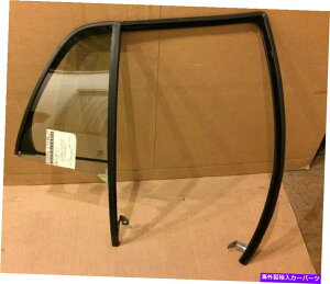 KX 1993}[L[Oh}[LXZ_ExgKXDV8446 1993 MERCURY GRAND MARQUIS SEDAN RIGHT VENT GLASS DV8446