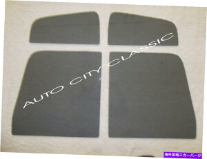 KX O[xghAOX1955-1964_bWX^_[hgbN1955-66^ESƃpl Grey Vent Door Glass 1955-1964 Dodge Standard Truck 1955-66 Town Wagon and Panel