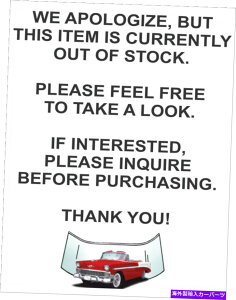 KX 68 69 70 71 72|eBAbNeyXgGTO}N[yƃn[hgbvobNOXO[ 68 69 70 71 72 Pontiac Tempest GTO Leman Coupe and Hardtop Rear Back Glass Grey