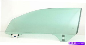 KX tBbg07-13 BMW 328 335 08-13 M3N[yhCo[̃hAEBhEhAKX Fit 07-13 BMW 328 335 08-13 M3 Coupe Driver Left Side Door Window Door Glass