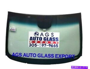KX 2010-2016V{[N[Y4hAZ_/tgtgKXKXɓKB dw01834gby Fits 2010-2016 Chevrolet Cruze 4 DOOR SEDAN/ FRONT WINDSHIELD GLASS . DW01834GBY