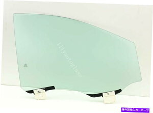 �K���X 2015-2019 Ford Escape Right Front Door Window Glass���~�l�[�gOE Fits 2015-2019 Ford Escape Passenger Right Front Door Window Glass Laminated OE�y���s�A���i�z