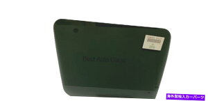 �K���X 95-1997 FORD F�V���[�Y�iF350�j�N���[�L���u�p�b�Z���W���[���A�E�h�A�E�B���h�E�K���X Fit 95-1997 Ford F Series(F350) Crew Cab Passenger Rear Right Door Window Glass�y���s�A���i�z
