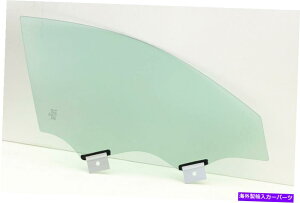 KX q/E̐ʌ֑17-22̃{{V90/ S90̃~l[gKX Passenger/Right Side Front Door Window Laminated Glass For 17-22 Volvo V90/ S90